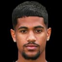 Ludovic Blas