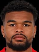 Malcom Edjouma