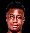 Mamadou Diakhon