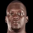 Mamadou Diop