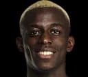 Mamadou Dompé