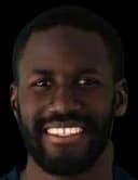 Mamadou Sylla