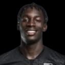 Mamadou Tounkara