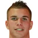Maxence Derrien