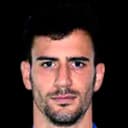 Maxime Colin