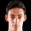 Maxime Soulas