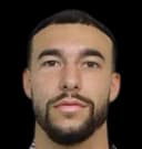 Mehdi Merghem