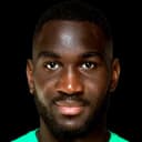 Mickaël Nade