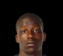 Mohamadou Kanté