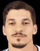 Mohamed Ouadah