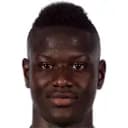 Mory Diaw