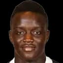 Mouctar Diakhaby