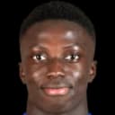 Moustapha Dabo
