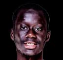 Moustapha Mbow
