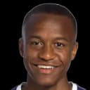 Nathan Ngoumou