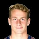 Nicolas Cozza