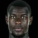 Obite Evan N'Dicka