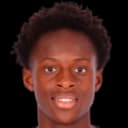Oumar Camara