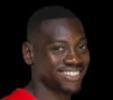 Over Mandanda