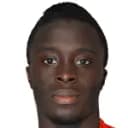 Pape Abdou Paye
