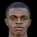 Pierre Kalulu