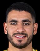 Reda Rabeï