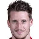 Rémi Bonenfant