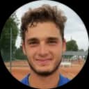 Romain Faivre