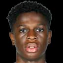 Romaric Yapi