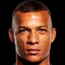 Sebastian De Maio