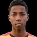 Simon Banza