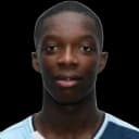 Souleymane Touré
