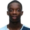 Souleymane Touré