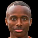 Stéphane Diarra