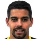 Thomas Renault