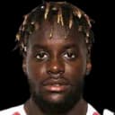Tristan Muyumba Nkita