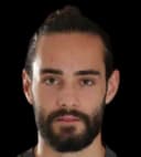 Vahid Selimovic