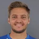 Valentin Jacob