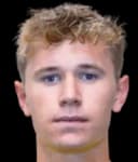 Villads Rasmussen