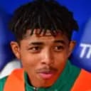 Wesley Fofana