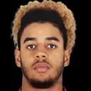 Willem Geubbels