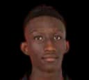 Yacouba Barry