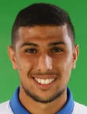Yanis Merdji