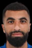 Yassine Bahassa