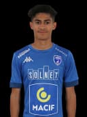 Yassine Benhattab