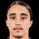 Yassine Kechta