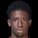 Yaya Fofana