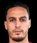 Younes Bnou Marzouk