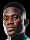 Floriss Djave