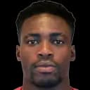 Malick Evouna